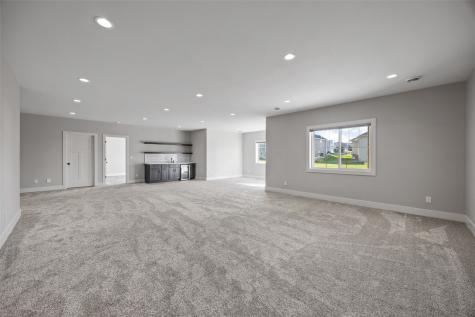 819 Hampshire Circle Marion IA 52302