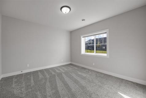 819 Hampshire Circle Marion IA 52302