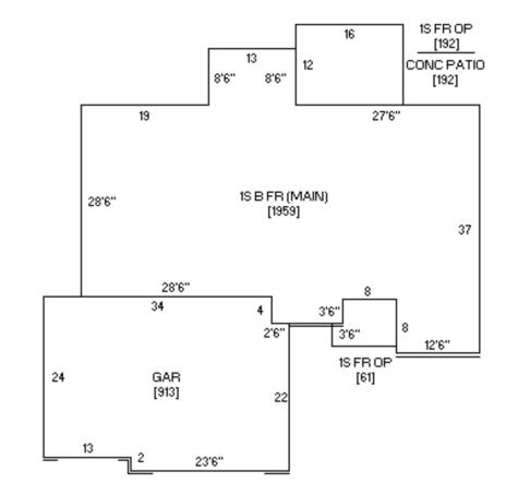 819 Hampshire Circle Marion IA 52302