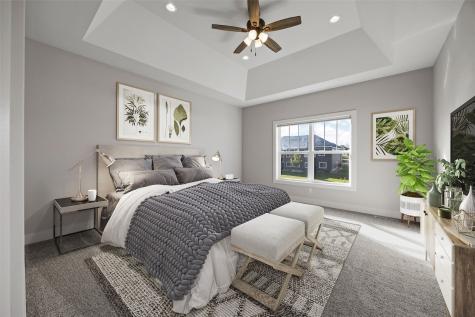 819 Hampshire Circle Marion IA 52302