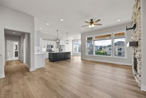 819 Hampshire Circle Marion IA 52302