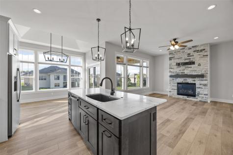 819 Hampshire Circle Marion IA 52302