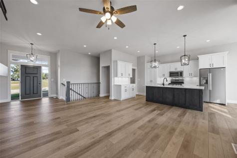 819 Hampshire Circle Marion IA 52302