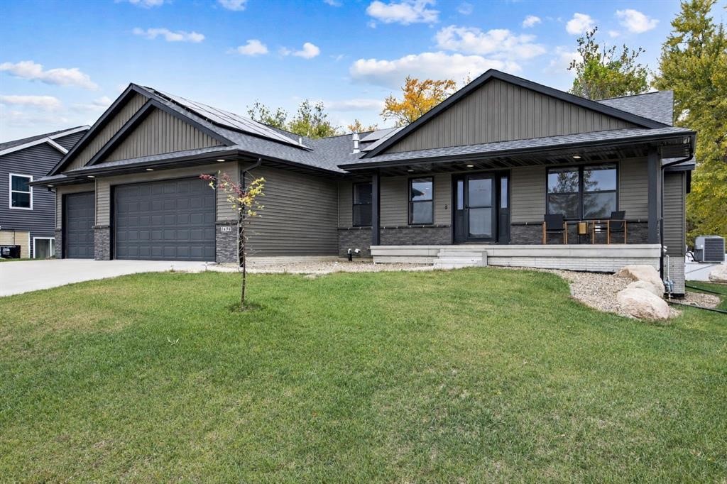 1698 Foxborough Drive Marion IA 52302