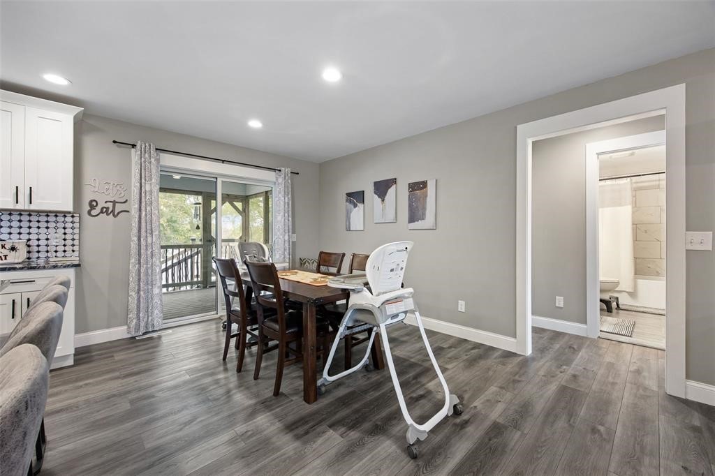 1698 Foxborough Drive Marion IA 52302
