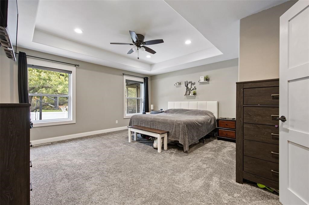 1698 Foxborough Drive Marion IA 52302