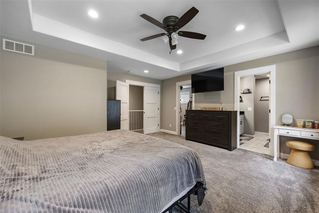 1698 Foxborough Drive Marion IA 52302
