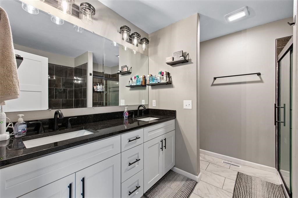 1698 Foxborough Drive Marion IA 52302