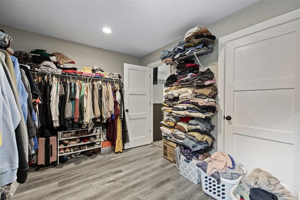 1698 Foxborough Drive Marion IA 52302