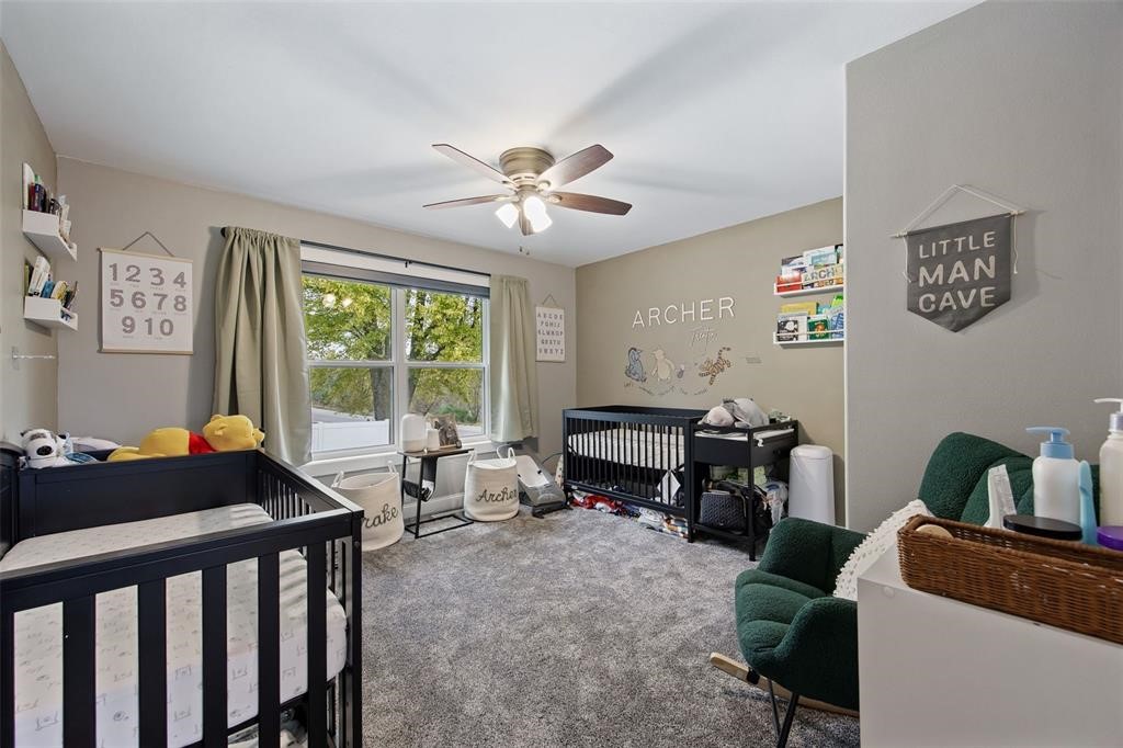 1698 Foxborough Drive Marion IA 52302