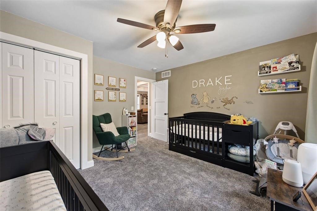 1698 Foxborough Drive Marion IA 52302