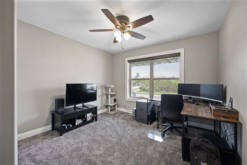 1698 Foxborough Drive Marion IA 52302