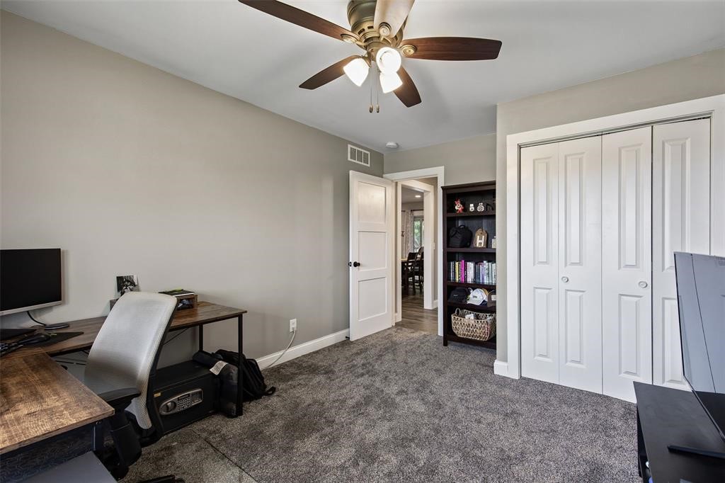 1698 Foxborough Drive Marion IA 52302