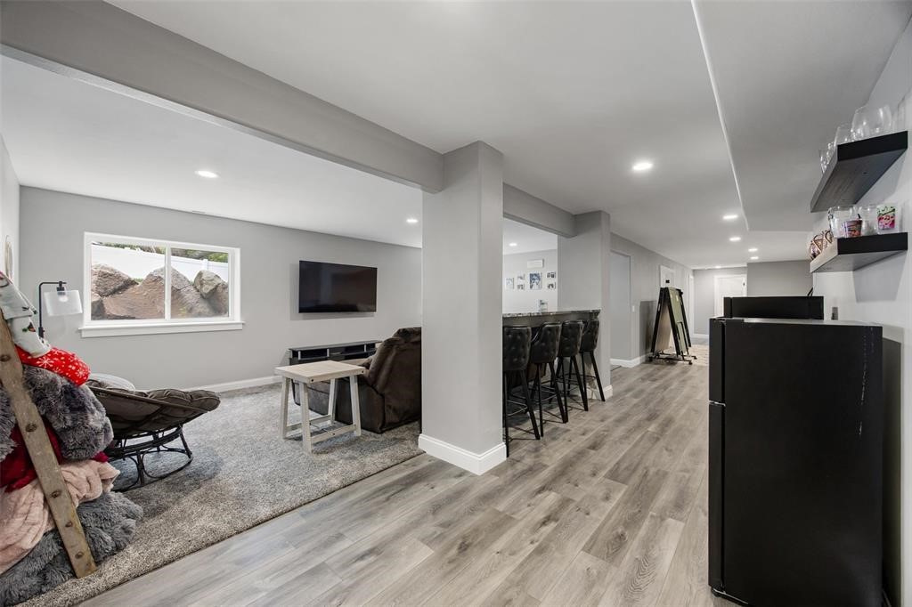 1698 Foxborough Drive Marion IA 52302