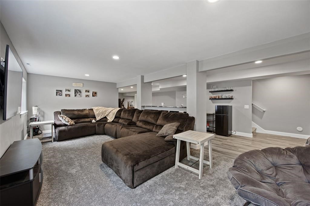 1698 Foxborough Drive Marion IA 52302