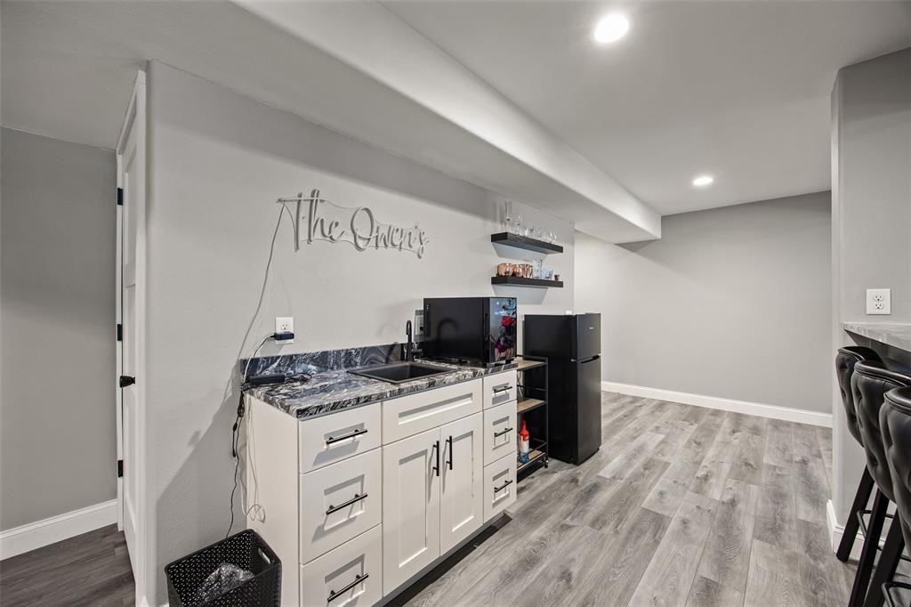 1698 Foxborough Drive Marion IA 52302
