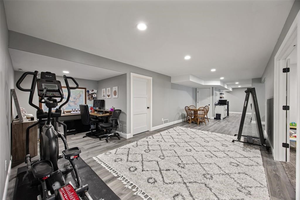 1698 Foxborough Drive Marion IA 52302