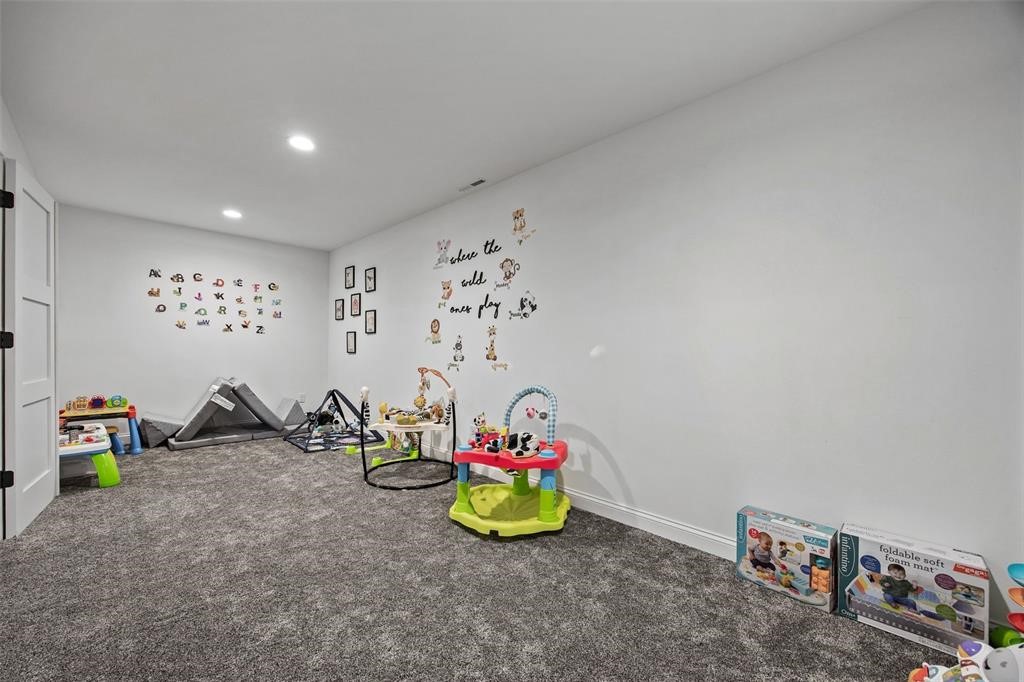 1698 Foxborough Drive Marion IA 52302