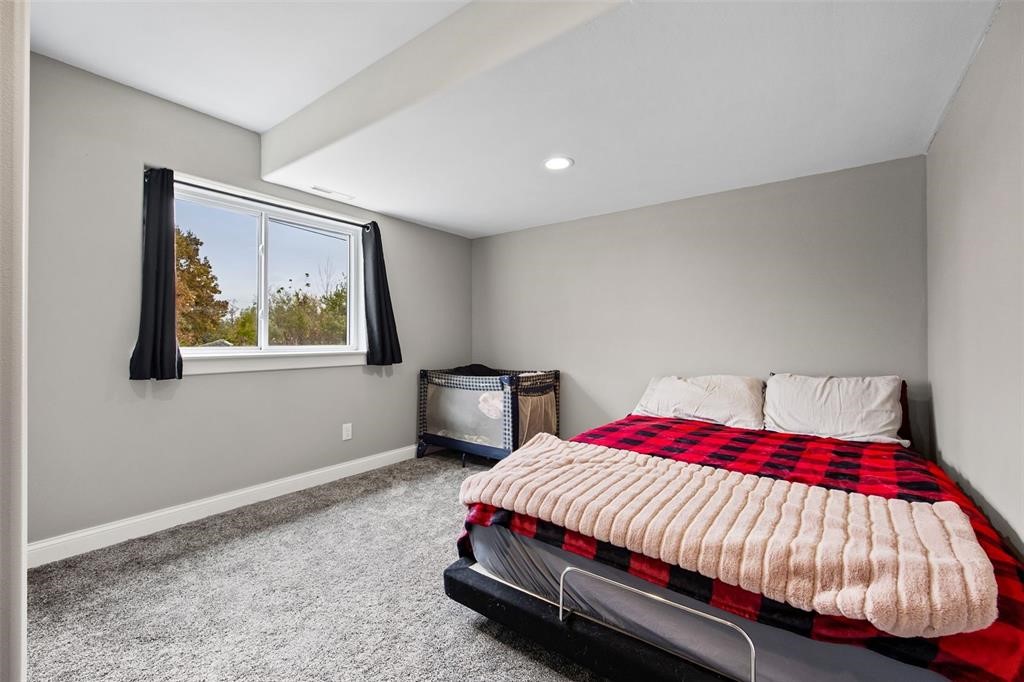 1698 Foxborough Drive Marion IA 52302