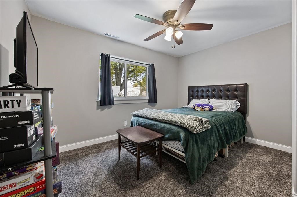 1698 Foxborough Drive Marion IA 52302