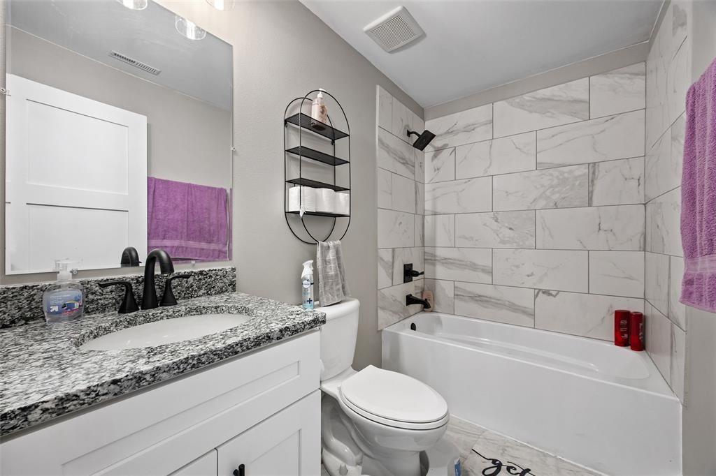 1698 Foxborough Drive Marion IA 52302