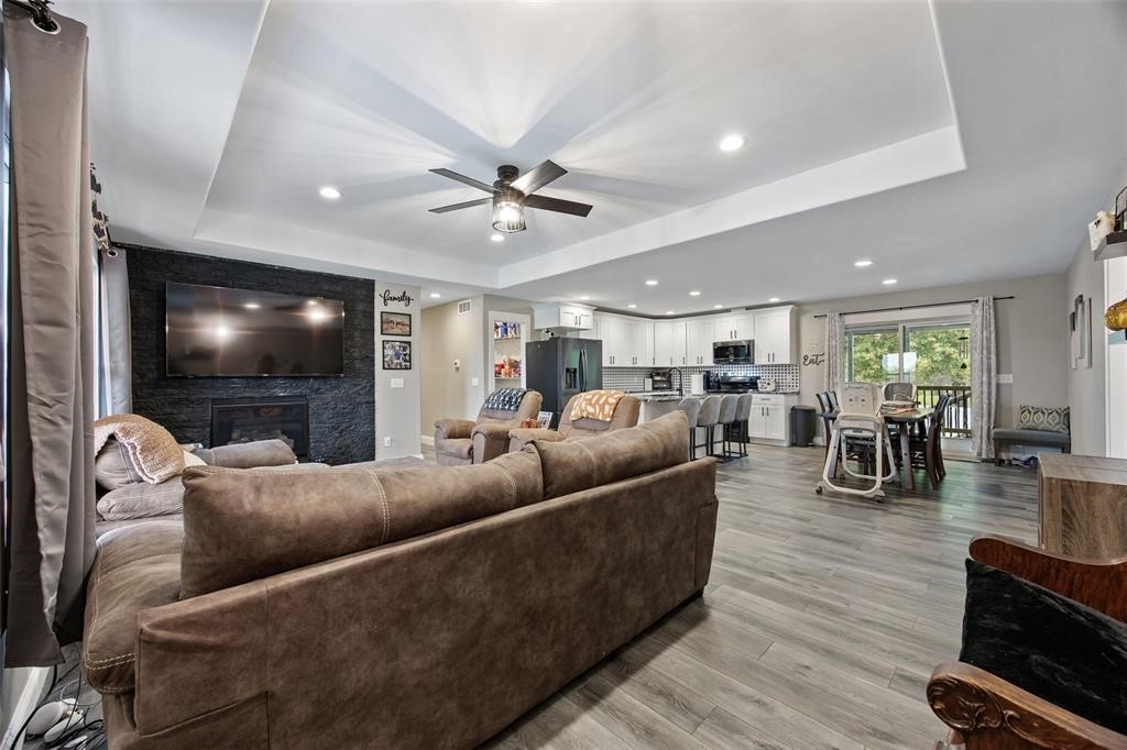 1698 Foxborough Drive Marion IA 52302