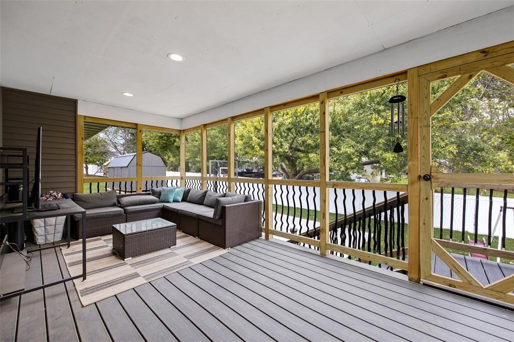 1698 Foxborough Drive Marion IA 52302