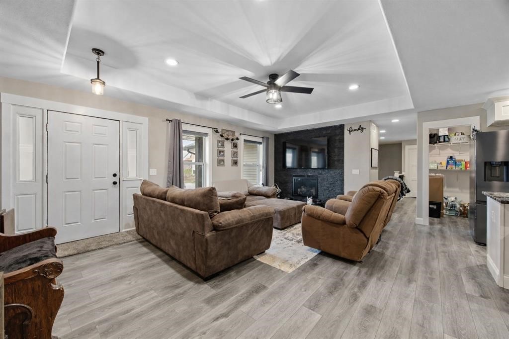 1698 Foxborough Drive Marion IA 52302