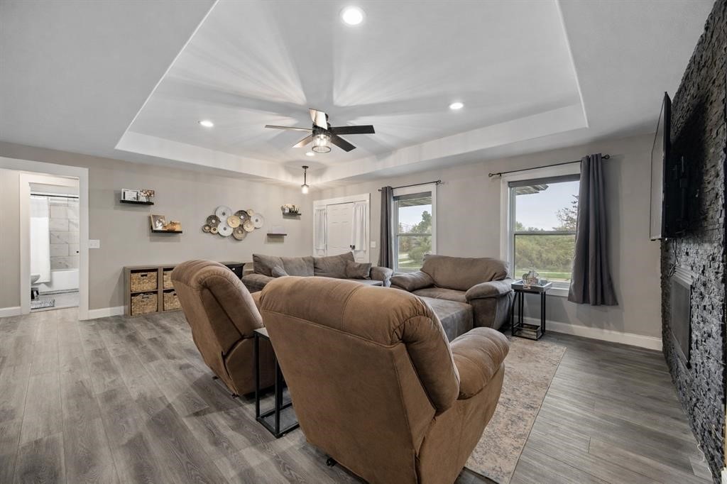 1698 Foxborough Drive Marion IA 52302
