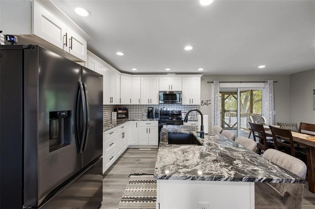 1698 Foxborough Drive Marion IA 52302