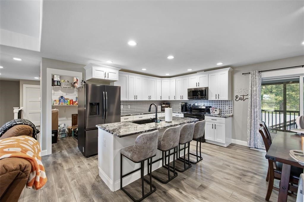1698 Foxborough Drive Marion IA 52302