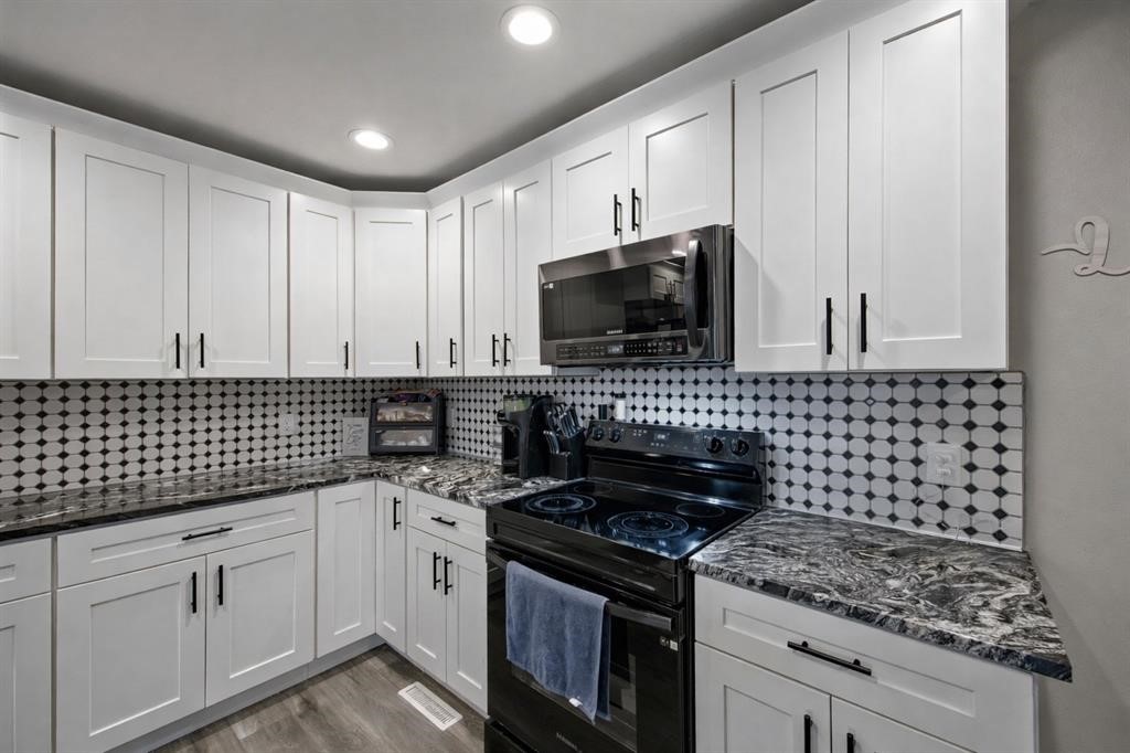 1698 Foxborough Drive Marion IA 52302