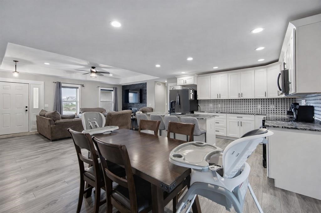 1698 Foxborough Drive Marion IA 52302
