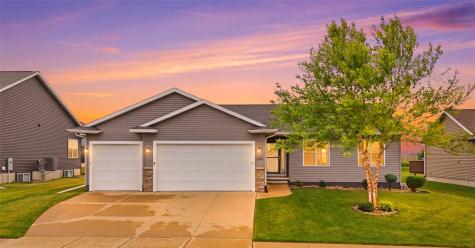 2249 Bluegrass Street Marion IA 52302