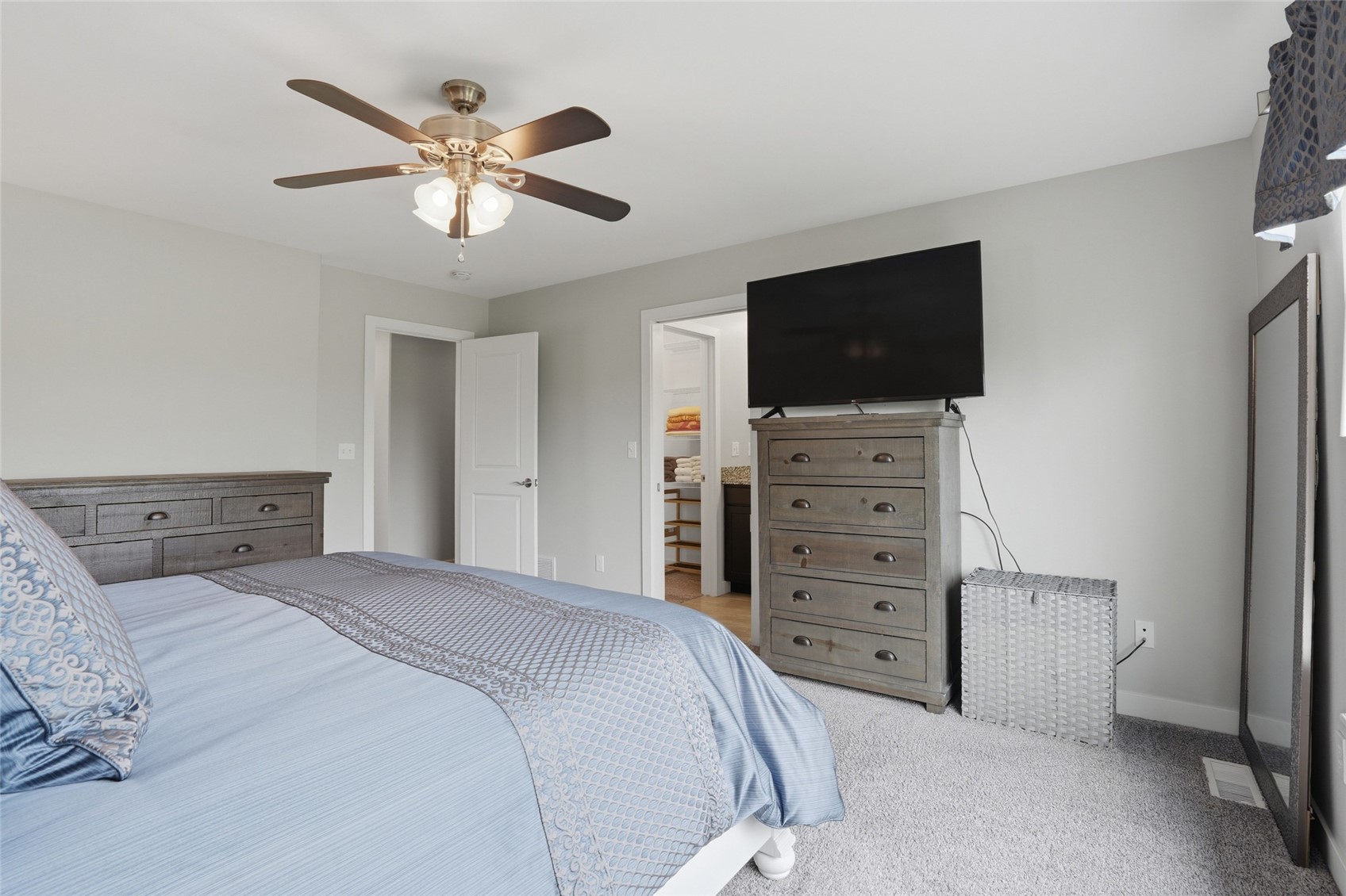 2249 Bluegrass Street Marion IA 52302