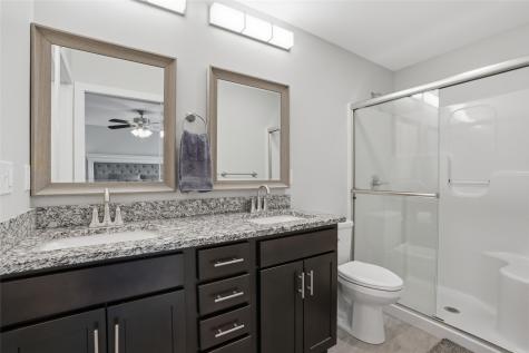 2249 Bluegrass Street Marion IA 52302