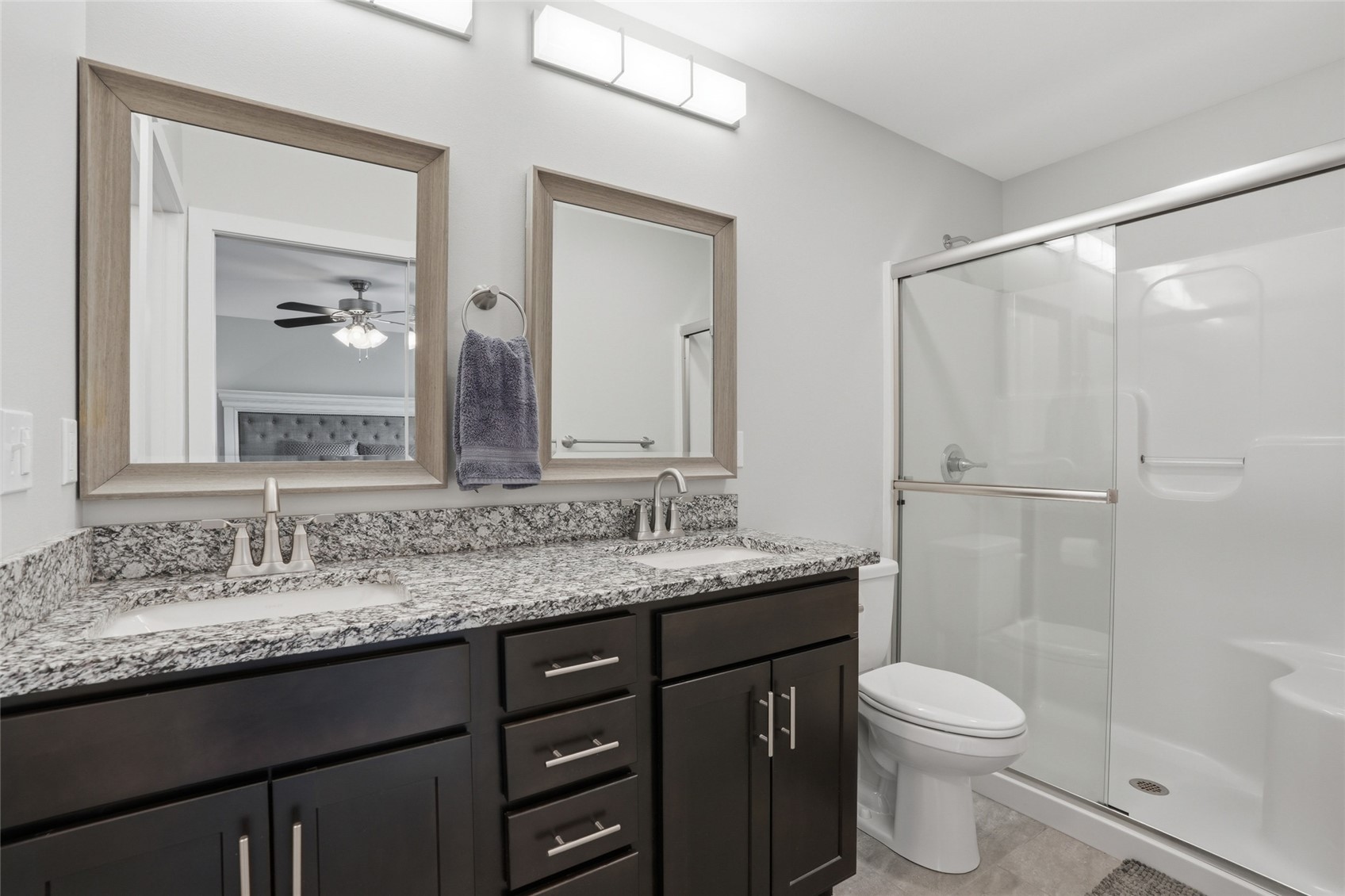 2249 Bluegrass Street Marion IA 52302