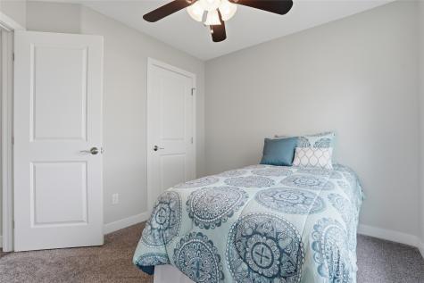 2249 Bluegrass Street Marion IA 52302