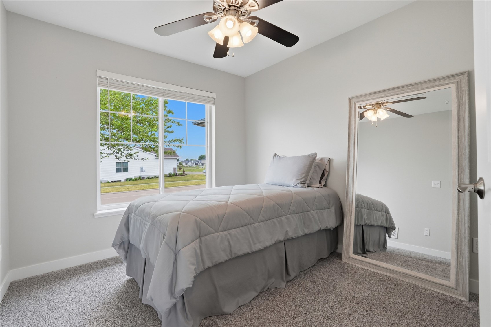 2249 Bluegrass Street Marion IA 52302