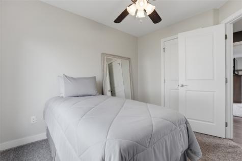 2249 Bluegrass Street Marion IA 52302