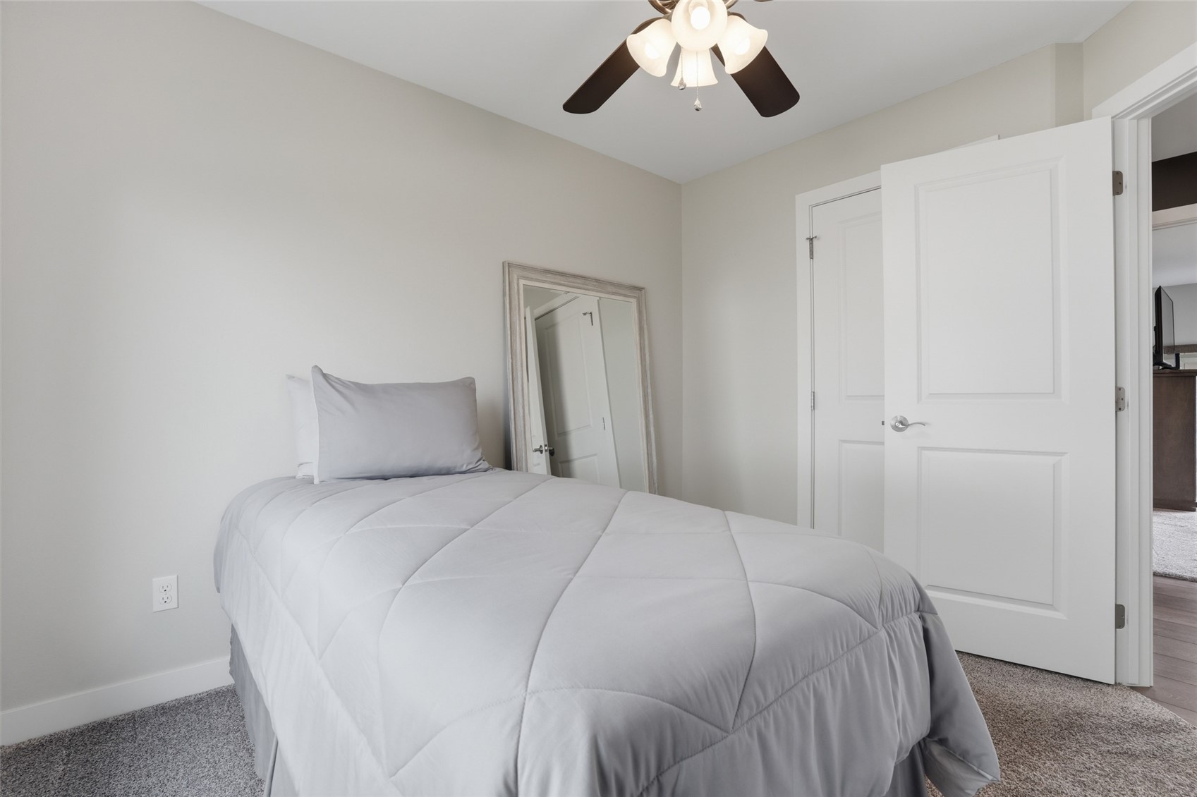 2249 Bluegrass Street Marion IA 52302