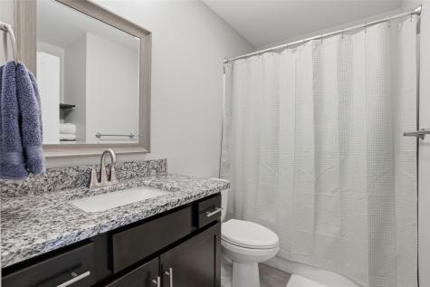 2249 Bluegrass Street Marion IA 52302