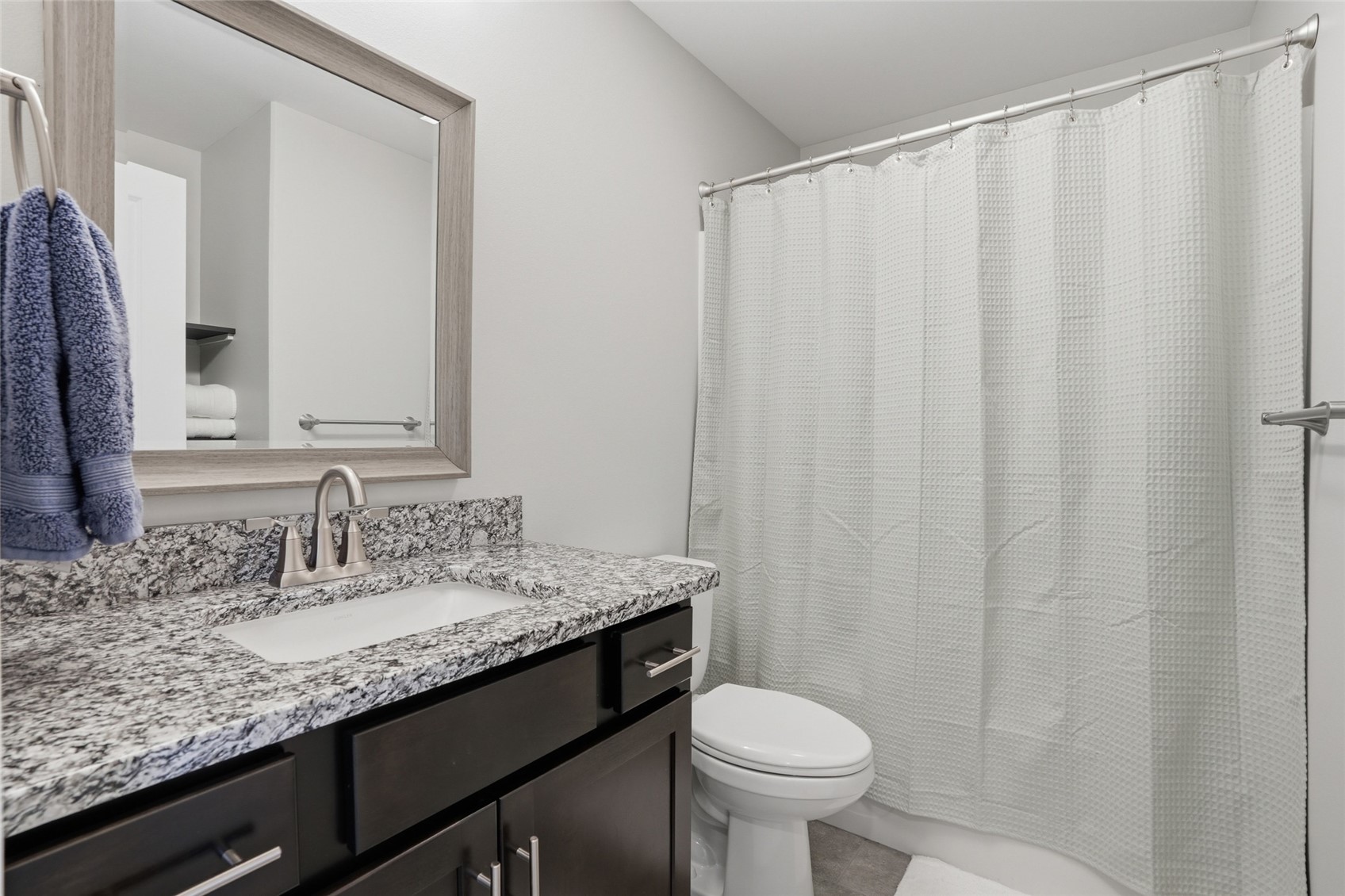 2249 Bluegrass Street Marion IA 52302