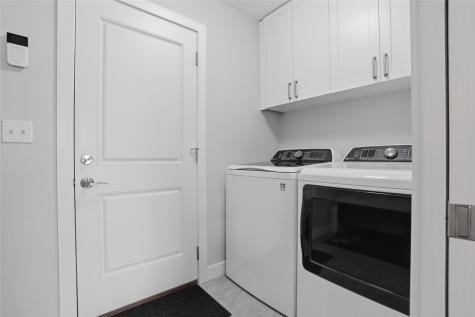 2249 Bluegrass Street Marion IA 52302
