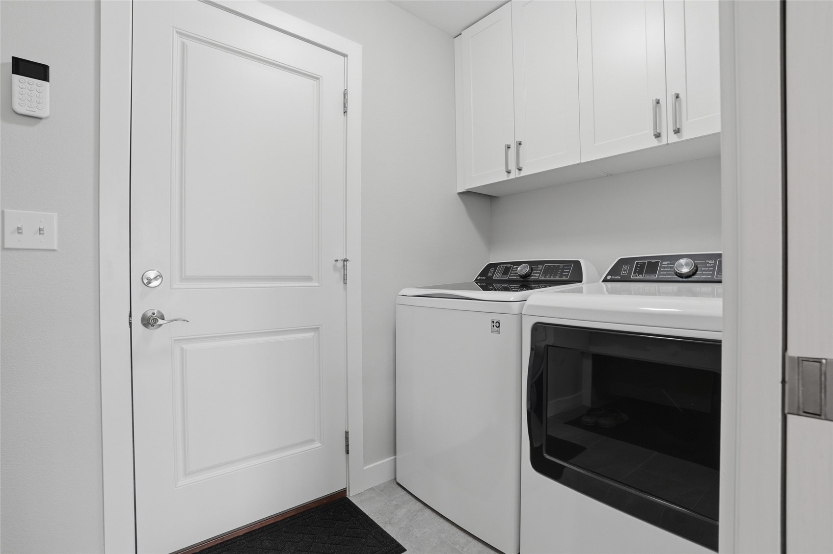 2249 Bluegrass Street Marion IA 52302