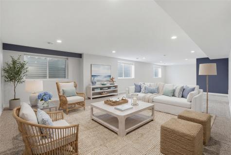 2249 Bluegrass Street Marion IA 52302