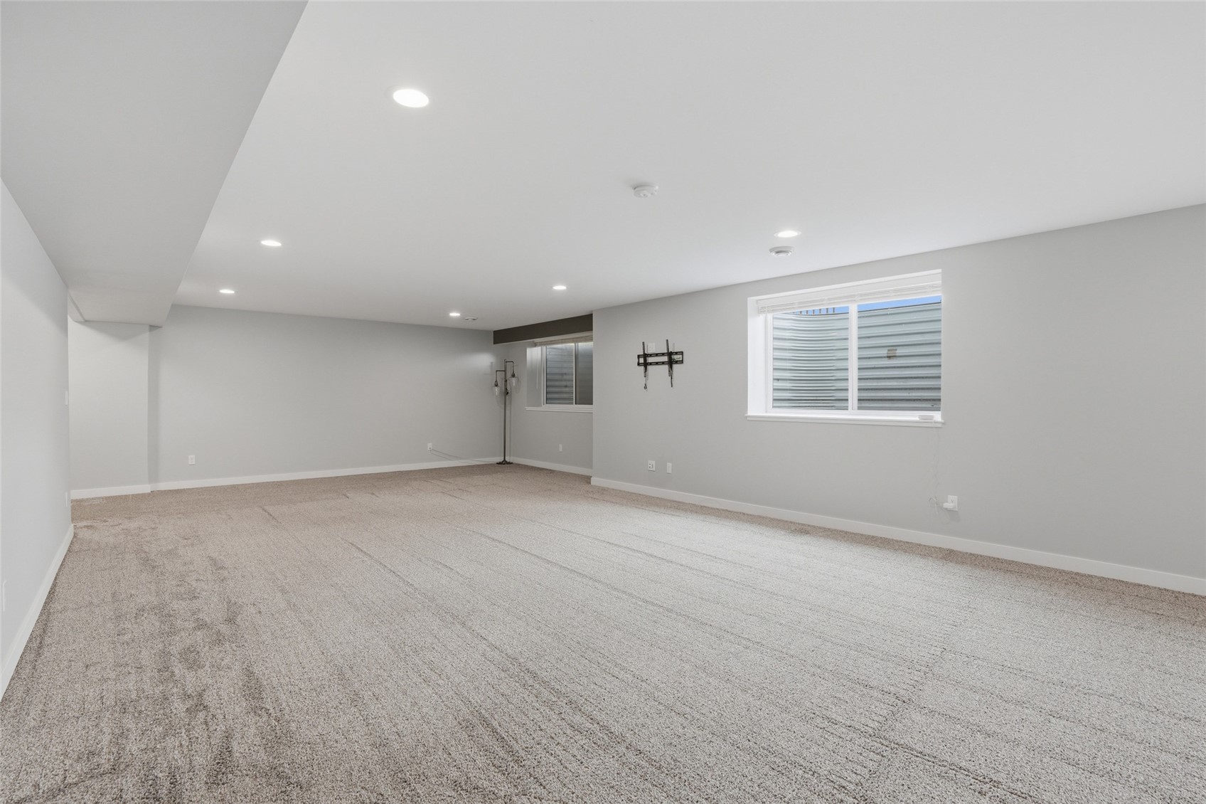 2249 Bluegrass Street Marion IA 52302