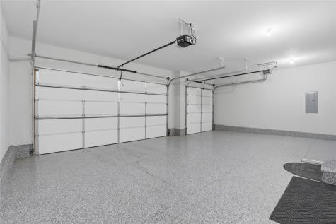 2249 Bluegrass Street Marion IA 52302