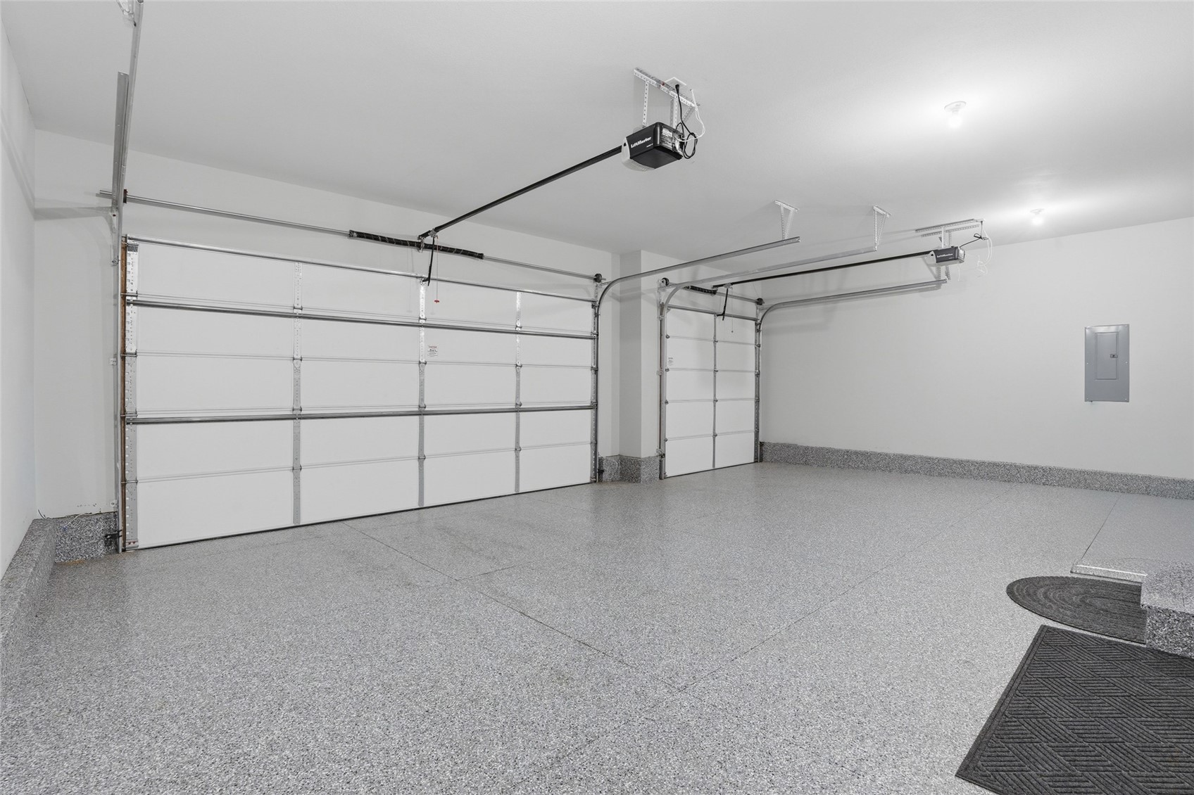 2249 Bluegrass Street Marion IA 52302