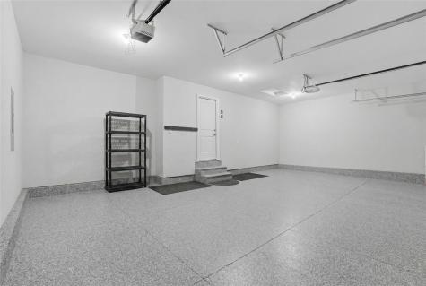 2249 Bluegrass Street Marion IA 52302